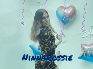 NinnaRossie