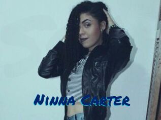 Ninna_Carter