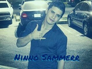 Ninno_Sammerr