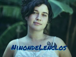 NinondeLenclos