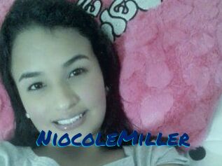 Niocole_Miller