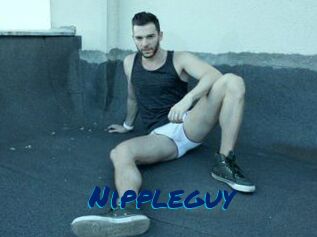 Nippleguy