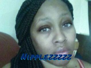 Nipplezzzzz