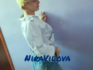 NiraVilova