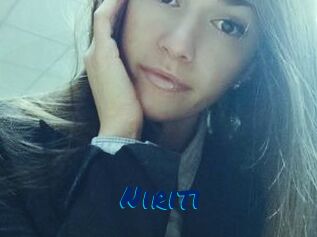 Niriti