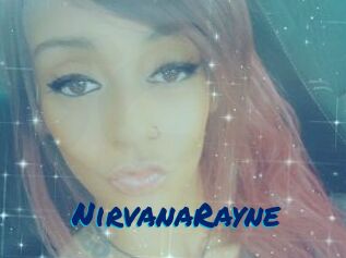 NirvanaRayne