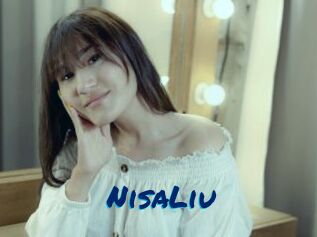 NisaLiu