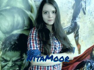 NitaMoor