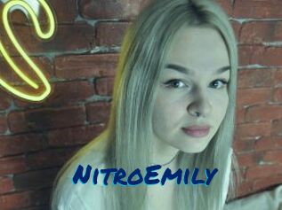 NitroEmily