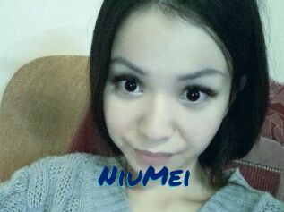 NiuMei