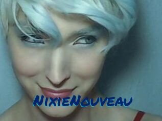 Nixie_Nouveau