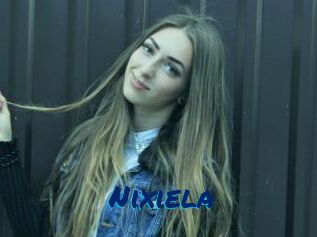 Nixiela