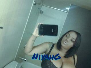 NiyahG