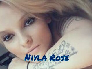 Niyla_Rose