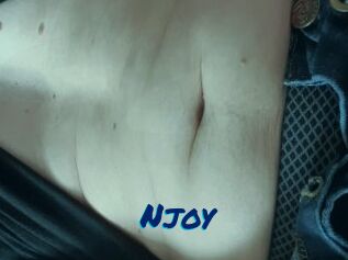 Njoy