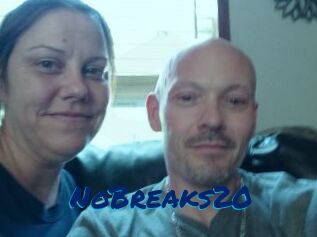 NoBreaks20