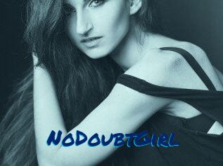 NoDoubtGirl