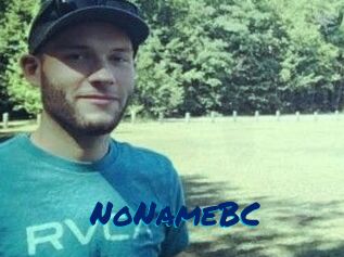 NoNameBC