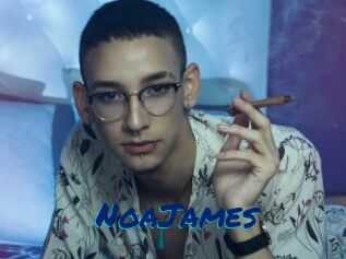 NoaJames