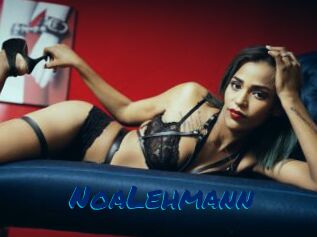 NoaLehmann