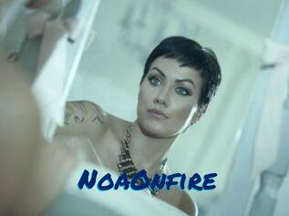 NoaOnfire