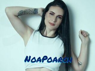 NoaPoarch