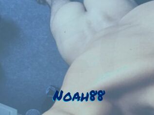 Noah88