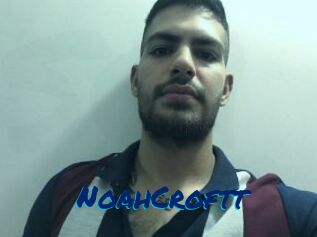 NoahCroftt Sexe City