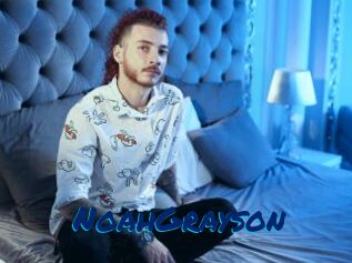 NoahGrayson