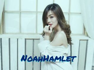 NoahHamlet