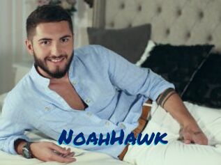 NoahHawk
