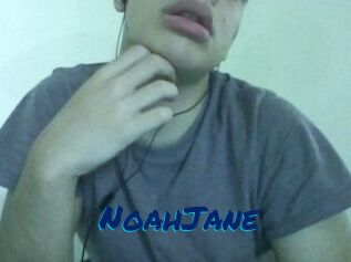 Noah_Jane