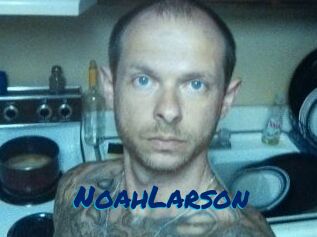 Noah_Larson