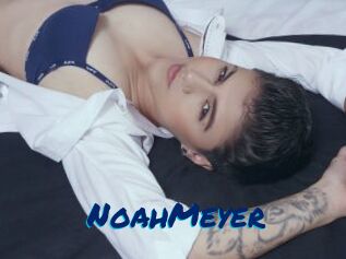 NoahMeyer