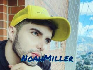 NoahMiller