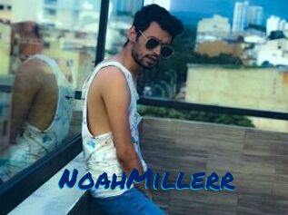 NoahMillerr