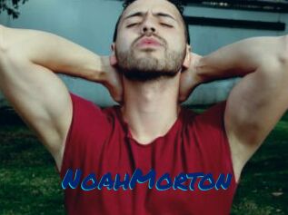 NoahMorton