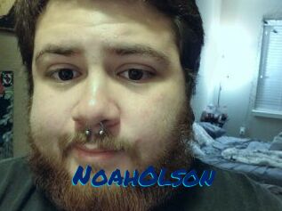 Noah_Olson