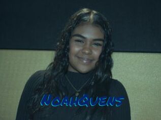 NoahQuens