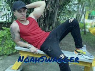 NoahSwagger