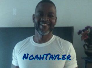 Noah_Tayler