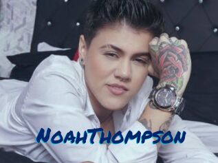 NoahThompson