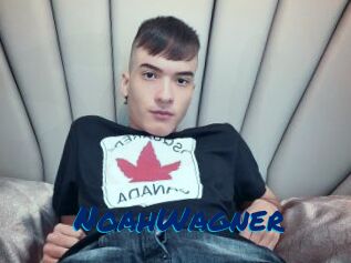 NoahWagner