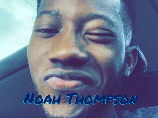 Noah_Thompson