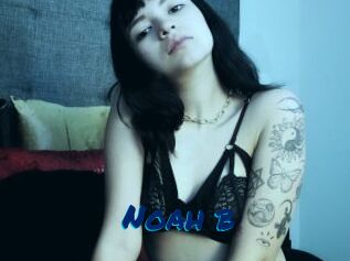 Noah_b