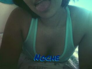 Noche