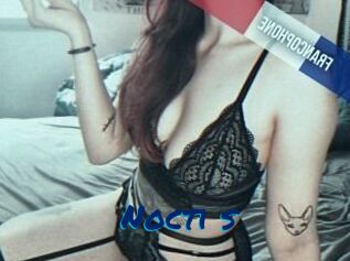 Nocti_s