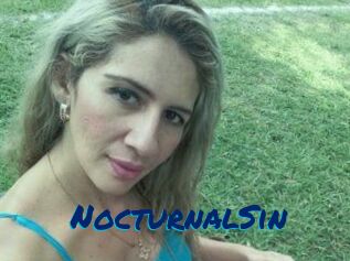 NocturnalSin