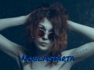 NoelAstarta