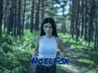NoelFox